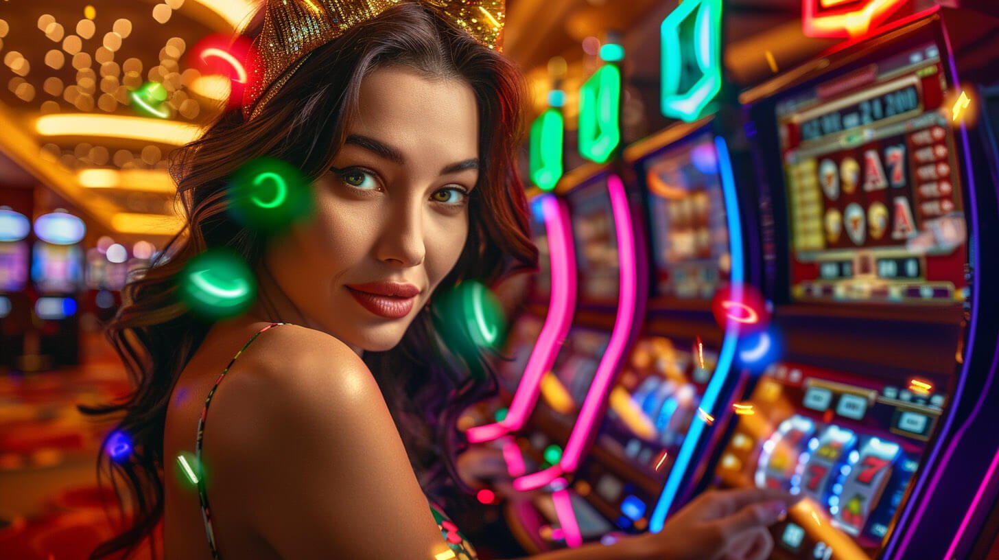 139Sol App ဖြင့် KBZPay Wave Money AYA Pay MMK ငွေသွင်း Myanmar Online Betting ကစားနေသောမြင်ကွင်း