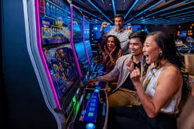 139Sol Myanmar ငွေသွင်းရန် KBZPay Wave Money AYA Pay ဖြင့် ငွေသွင်းနေသောမြင်ကွင်း