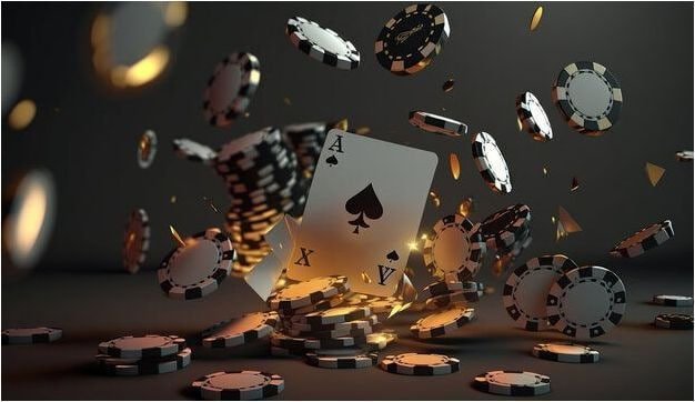 139Sol မိုဘိုင်းအက်ပ် Myanmar Sportsbook ဘောလုံးလောင်းကစား Android iOS Phone App