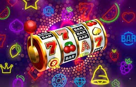 139Sol Roulette Blackjack Table Games Myanmar ကာစီနို Table ဂိမ်းများ