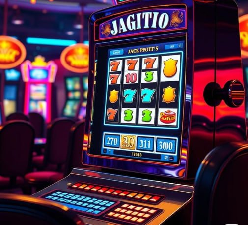 139Sol တာဝန်ယူကစားခြင်း Myanmar Responsible Gaming Sportsbook Policy