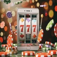 139Sol Esports Live Betting Myanmar — PUBG Mobile Tournament Betting