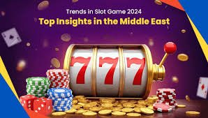 Myanmar National League MNL ဘောလုံးပွဲ 139Sol တွင် Asian Handicap ဖြင့် လောင်းကြေးတင်နေသောမြင်ကွင်း