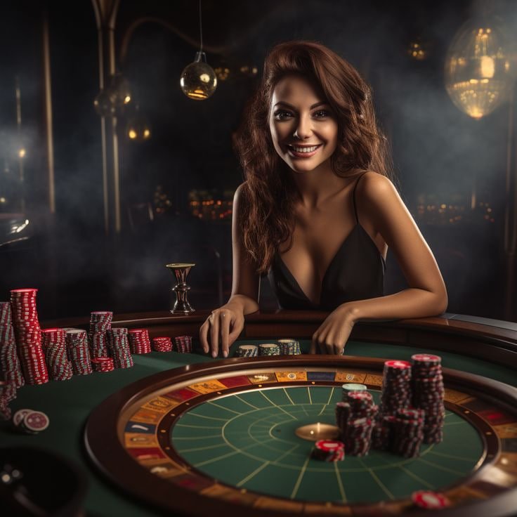 139Sol Esports Betting Guide — Myanmar ကစားသမားများအတွက် Bet တင်နည်း