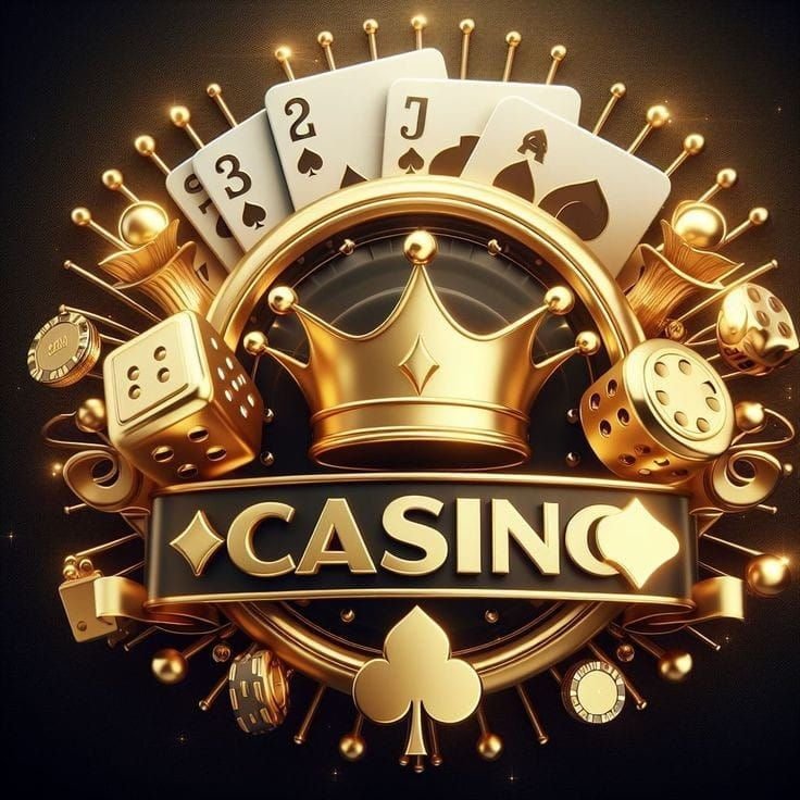 Live Casino