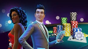 139Sol App ဖြင့် Myanmar National League ဘောလုံးပွဲ Live Bet တင်နေသောမြင်ကွင်း KBZPay ငွေသွင်း