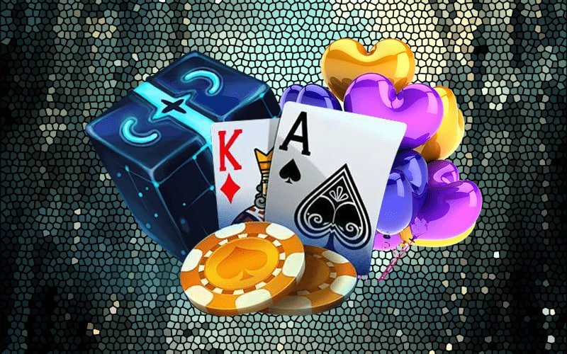 139Sol ကာစီနို Live Baccarat Real Dealer Myanmar Online Casino ဂိမ်းစာမျက်နှာ