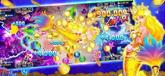 139Sol Sportsbook Odds Comparison Myanmar KBZPay Wave Money AYA Pay ဖြင့် လောင်းကြေးတင်နေသောမြင်ကွင်း