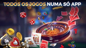 139Sol Myanmar Esports VIP Bonus Cashback — Esports Betting Rewards