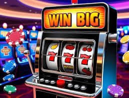 139Sol VIP Bonus Cashback ငွေသွင်းကစားသမားများ အတွက် အကျိုးခံစားခွင့်